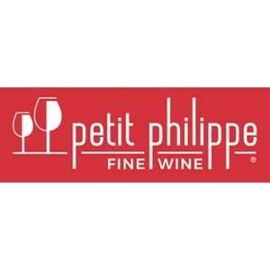Team Page: Petit Philippe
